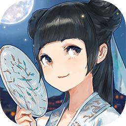 开yun体育官网网页版