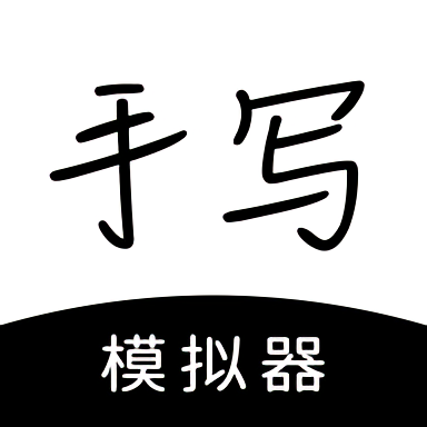 突然，直线拉升！马斯克，传来大消息！