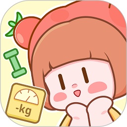 AG超巅峰estar，成KPL第一王朝，钟意追平小胖，一诺不输妖刀易峥