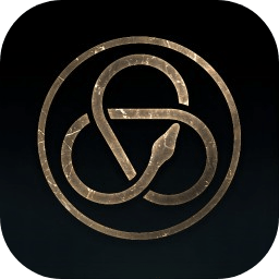 bsports必一体育网页版登录