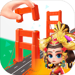 孙铭徽22+5+6杨瀚森14分 广厦客场险胜2