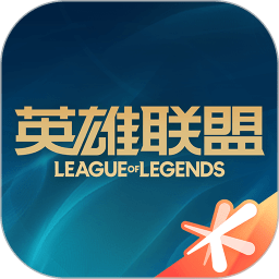 pg电玩官方下载链接