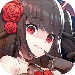 ayx·爱游戏APP登录入口 v5.7.37 官方安装版 2