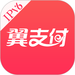 玉渊谭天丨停火能成真吗？透视美俄乌通话内容三大分歧