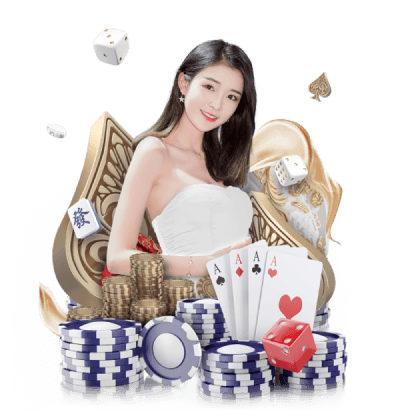艺术体操世界杯塔什干站：中国1金1银1铜 新节目首次亮相惊艳