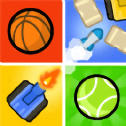 米兰app·体育登录入口