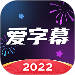 上海最新通报：2人被查！