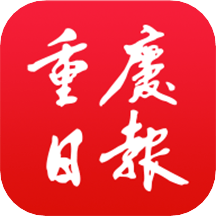 西媒：约罗非常后悔加盟曼联，他已请求门德斯让他转会皇马