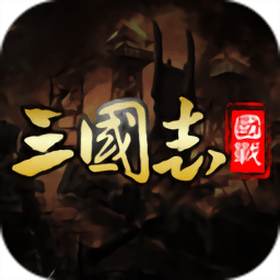 加盟洛杉矶快船队，詹姆斯・哈登的追求不只是NBA总冠军