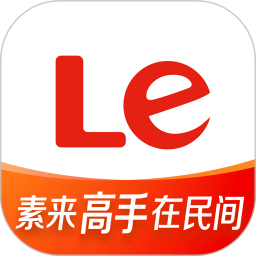 恐怖！亚冠4强战韩国独苗遭0