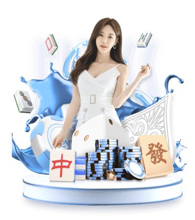 第20届华表奖来了，看完提名名单，我要说：内娱影坛要完了！