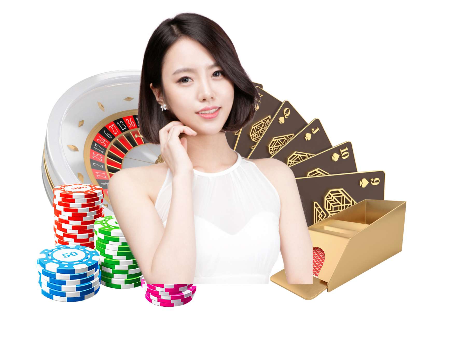 马刺队休赛期交易特雷·杨：3球员+4首轮的重磅方案
