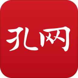 一季度新能源市场“转向”，增程踩下“急刹车”？