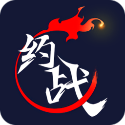 5月一口气放出10部王炸电影，太爽了！