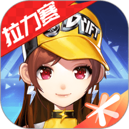 全国银行不良贷款全景扫描：压降成果初现，经济发达区域有波动