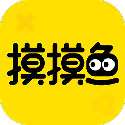 俄称打击乌军部队 乌称击退俄军进攻