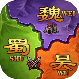 跳水世界杯总决赛陈佳三米板夺冠 陈艺文：有竞争是好事