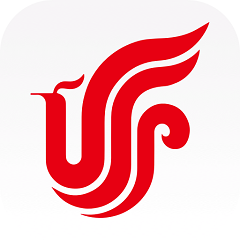 中国制造何以持续走俏海外（评论员观察）