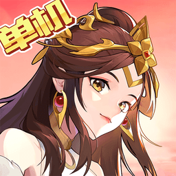 南宫NG28注册入口