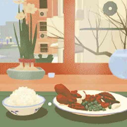 穆勒：这是我在安联球场倒数第二战 感觉很奇怪&明年想来得买票了