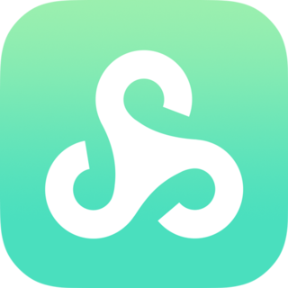 云开·全站app登录入口最新版