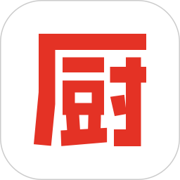 斯科尔斯：利物浦能夺冠是一个巨大成就，他们是联赛中最好的球队