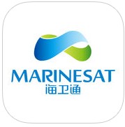 “315晚会应该来查查我妈”火了！案发现场一个比一个好笑
