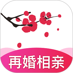 消费品以旧换新成效逐步显现