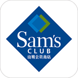 剧版《美末》艾比复仇有两处重大改编！你发现了吗？