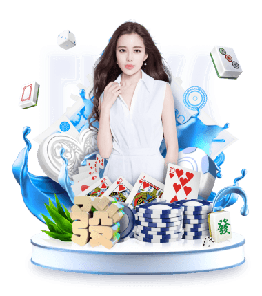 记者：姆巴佩在国王杯决赛担任替补，巴尔韦德&罗德里戈首发在列