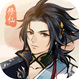爬山时总能见到的“小棍撑山”有什么说法？
