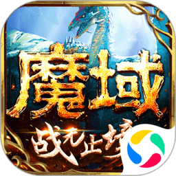 塔图姆17+14班凯罗36分 怀特30分绿军胜魔术取开门红