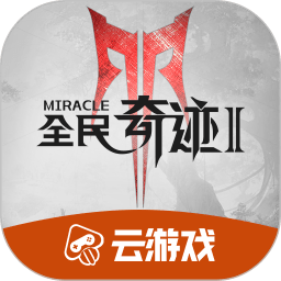 Flyway Games新作《Commander Quest（牌兵布阵）》正式上线Steam