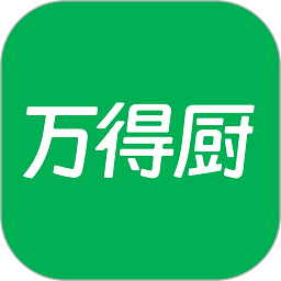 塔特姆：以前数据好说我赢不了，现在能夺冠说我拿不了分
