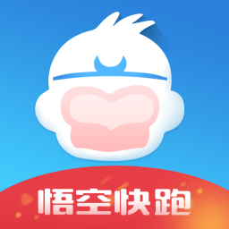 中国科幻影视走到哪了？