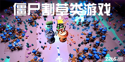 今天是特尔施特根33岁生日，巴萨社媒：我们的队长，生日快乐🎂