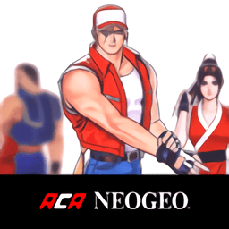关键3分！卢顿1