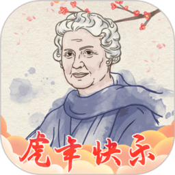 要么地铁要么副中心 通州置业逻辑还是那么简单粗暴