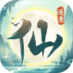 今年流行“牛仔外套+裙子”，娘man平衡火爆了，帅气又有女人味