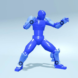 云开·app官方免费下载