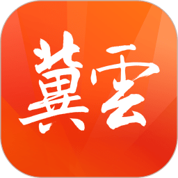 赫罗纳vs比利亚雷亚尔：阿图尔、布林德首发，尼古拉