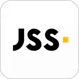 铁人回归！佩德里赛季已踢53场&无受伤，全能表现身价达巅峰1.2亿