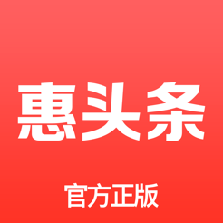傻子入洞房不懂，还要新娘教