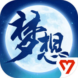 腾势N9领衔 腾势易三方体验日登陆武汉