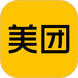 大连后防走神！云南玉昆最后7分钟连入2球，侯永永收获赛季第2球
