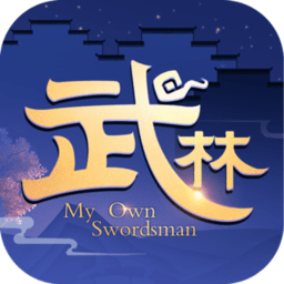 克雷桑女友现场观战国安vs泰山，与泰山球迷齐喊Vamos(加油)