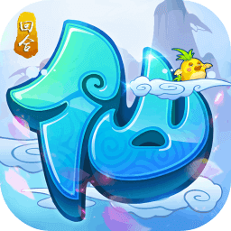 Epic喜加一：冒险游戏《植物精灵》免费领取