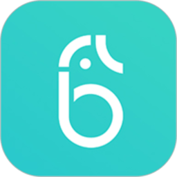 beat365最新在线登录平台APPv5.0.251
