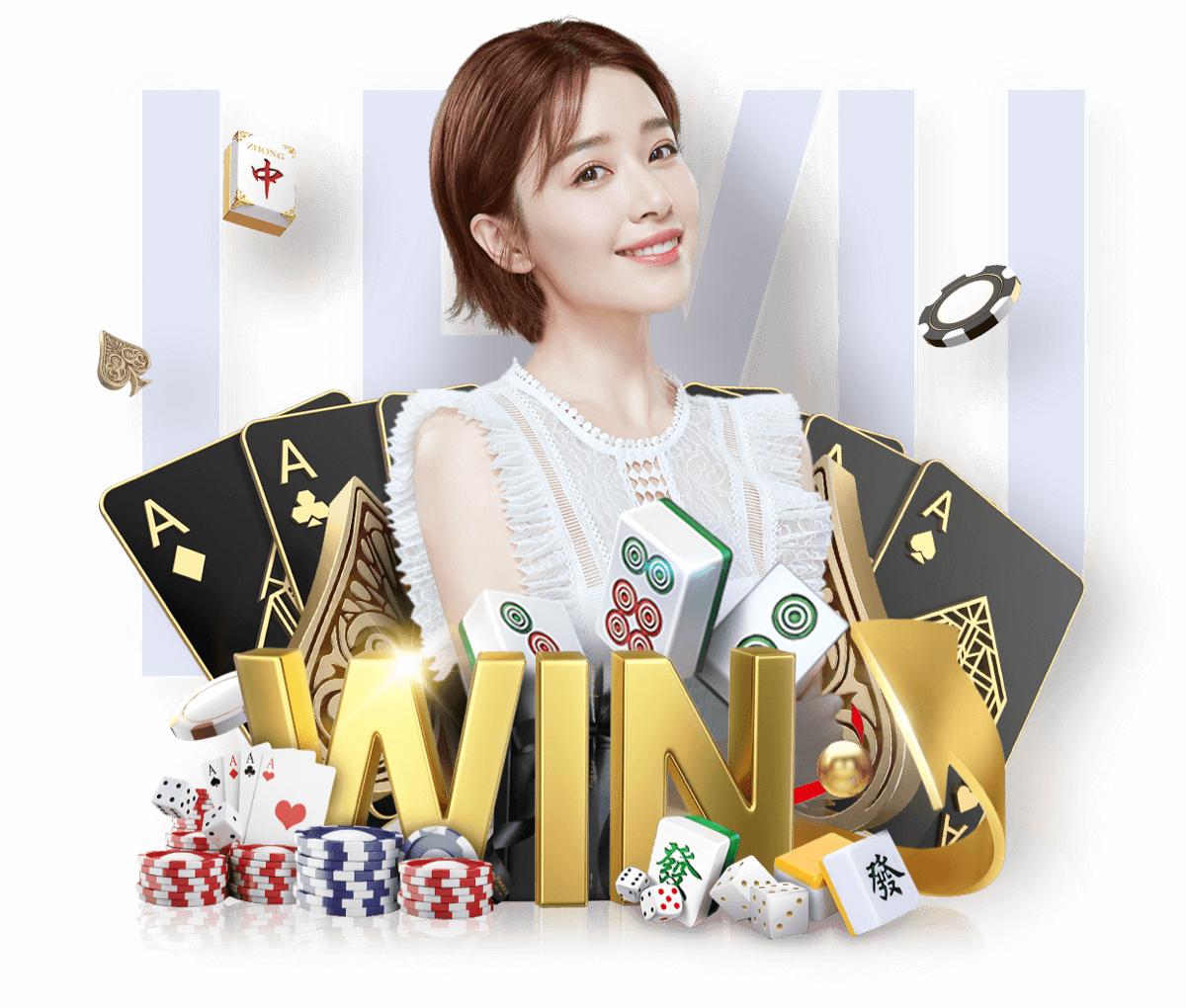 李玮锋：我刚接手时没人相信广州城能保级