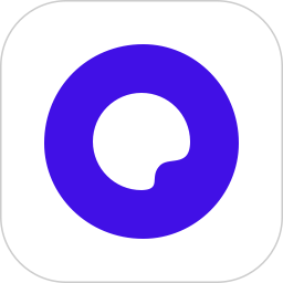 ayx·爱游戏APP登录入口